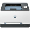 Hp Inc Hp Color Laserjet Pro 3202Dn. Print Technology: Laser Colour. Number Of P 8D7L0A#B19