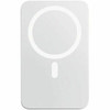 Alogic Power Bank White for Iphone 8 1 X Type-C 15W 1 X Type-A 15W 10000 Mah 3 A L10KPBWH