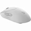 Dell Alienware Pro Gaming Mouse Lunar Light Wireless PRO-MS-W-DEAM