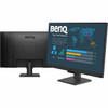Benq Bl2790 27" Class Full Hd Led Monitor 16:9 68.6 Cm 27" Viewable In-Plane Swi 9H.LM6LB.QBE