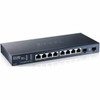 Zyxel Xmg1915-10E. Switch Type: Managed Switch Layer: L2. Basic Switching Rj-45 XMG1915-10E-EU0101F