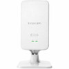 Hpe Networking Instant On Access Point Bundle With Psu Dual Radio 2X2 Wi-Fi 6 Rw S0J34A