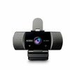 Urban Factory Webee: Webcam Usb Full Hd 1080P 2M Pixels Autofocus WHD20UF-V2