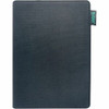 Urban Factory Cyclee: Eco Portfolio for Samsung Tab A8 Black GST08UF