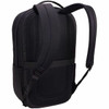 Thule Case Logic Invibp116 Carrying Case Backpack for 32.8 Cm 12.9" To 39.6 Cm 1 3205105