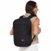 Thule Case Logic Invibp116 Carrying Case Backpack for 32.8 Cm 12.9" To 39.6 Cm 1 3205105