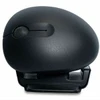 R-Go Tools Ergonomic Mouse R-Go Twister With Break Software Ambidextrous Mouse f RGOTWBMWLBL