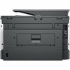 Hp Officejet Pro 9130B Wireless All-In-One Color Printer Two-Sided Printing; Cop 4U561B#687