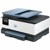 Hp Officejet Pro 8135E Wireless All-In-One Color Printer Instant Ink; Two-Sided 40Q47B#687