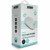 Urban Factory Free Color: Wireless 2.4 Ghz Mouse 1200 Dpi White FCM02UF