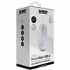 Urban Factory Free Color: Wired Usb-A Mouse 1200Dpi White CMW02UF