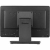 Iiyama Prolite T1633MSC-B1. Display Diagonal: 39.6 Cm 15.6" Display Resolution: T1633MSC-B1