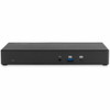 Kensington Sd4781P Eq Usb-C & Usb-A Dual 4K Docking Station. Connectivity Techno K33603EU