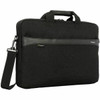 Targus Geolite. Case Type: Slip Case Maximum Screen Size: 35.6 Cm 14" Carrying H TBS576GL