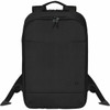 Dicota Consignment Dicota D32015-RPET Backpack 35.8 Cm 14.1" Shoulder Strap 580 D32015-RPET