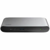 Belkin INC013VFSGY. Host Interface: Thunderbolt 4 Hub Interfaces: Usb 4 Type-A T INC013VFSGY