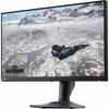 Dell Alienware Aw2524Hf 25" Class Full Hd Gaming Led Monitor 16:9 Dark Side Of T GAME-AW2524HF