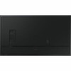 Samsung Qm50C. Product Design: Digital Signage Flat Panel. Display Diagonal: 127 LH50QMCEPGCXEN
