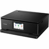 Canon Pixma Ts8750. Print Technology: Inkjet Printing: Colour Printing Maximum R 6152C008