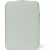 Dicota Consignment Dicota D31993-DFS. Case Type: Sleeve Case Maximum Screen Size D31993-DFS