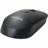 Dicota Consignment Dicota Silent V2. Device Interface: Rf Wireless Scroll Type: D32003