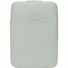 Dicota Consignment Dicota D31996-DFS. Case Type: Sleeve Case Maximum Screen Size D31996-DFS