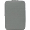Dicota Consignment Dicota D31997-DFS. Case Type: Sleeve Case Maximum Screen Size D31997-DFS