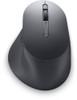 Dell Pro Premium Mouse Ms900. form Factor: Right-Hand. Device Interface: Rf Wire MS900-GR-EMEA