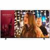 Lg Electronics Lg 75UN640S. Product Design: Digital Signage Flat Panel. Display 75UN640S