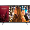 Lg Electronics Lg 55UN640S. Product Design: Digital Signage Flat Panel. Display 55UN640S