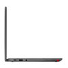 Lenovo 500E Yoga Chromebook Gen 4 500E 82W4000J 31 Cm 12.2" Touchscreen Conver 82W4000JUK