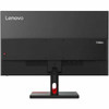 Lenovo Thinkvision S27I-30. Display Diagonal: 68.6 Cm 27" Display Resolution: 19 63DFKAT4UK