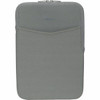 Dicota Consignment Dicota D32000-DFS. Case Type: Sleeve Case Maximum Screen Size D32000-DFS