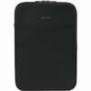 Dicota Consignment Dicota D31995-DFS. Case Type: Sleeve Case Maximum Screen Size D31995-DFS