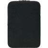 Dicota Consignment Dicota D31995-DFS. Case Type: Sleeve Case Maximum Screen Size D31995-DFS