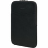 Dicota Consignment Dicota D31995-DFS. Case Type: Sleeve Case Maximum Screen Size D31995-DFS