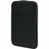 Dicota Consignment Dicota D31998-DFS. Case Type: Sleeve Case Maximum Screen Size D31998-DFS