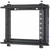 Neomounts WL95-800BL1 Videowall Wall Mount 42-70" Pop-Out Max 35 Kg. Maximum Wei WL95-800BL1