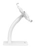 Manhattan Desktop Kiosk Stand Anti Theft for Tablet And Ipad Universal 360?? Rot 406352