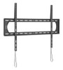 Manhattan Wall Mount for Tv & Monitors Fixed Low Profile for Screens: 60" To 120 461917
