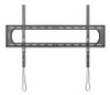 Manhattan Wall Mount for Tv & Monitors Fixed Low Profile for Screens: 60" To 120 461917