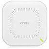 Zyxel Nwa50Ax Pro. 2.4 Ghz 5 Ghz Maximum Data Transfer Rate: 2400 Mbit/S. Securi NWA50AXPRO-EU0102F