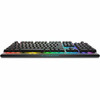 Dell Alienware Aw920K Gaming Keyboard Wireless Connectivity Dark Side Of The Moo AW920K-G-WW