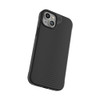 Zagg Cases Luxe Snap Pcr Apple Iphone 15 Plus/Iphone 14 Plus Black En/Fr. Case T 702312597