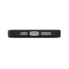 Zagg Cases Luxe Snap Pcr Apple Iphone 15 Plus/Iphone 14 Plus Black En/Fr. Case T 702312597
