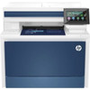 Hp Color Laserjet Pro Mfp 4302Dw Printer. Print Technology: Laser Printing: Colo 4RA83F#B19
