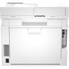 Hp Color Laserjet Pro Mfp 4302Dw Printer. Print Technology: Laser Printing: Colo 4RA83F#B19
