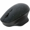 Targus AMB586GL. form Factor: Ambidextrous. Movement Detection Technology: Optic AMB586GL