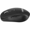 Dicota Consignment Dicota D31980 Ambidextrous Bluetooth 1600 Dpi Black D31980