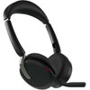 Jabra Gn Jabra Evolve2 65 Flex Link380A Uc Stereo Wireless Charging. Product Typ 26699-989-989